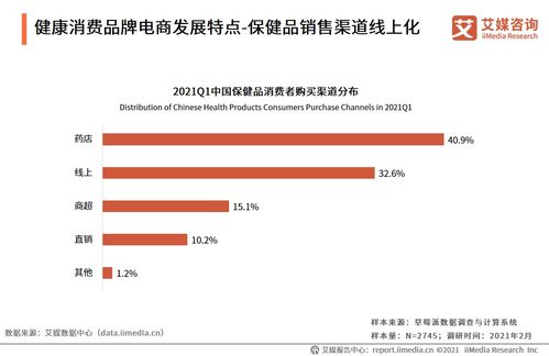 2021年中國品牌電商服務(wù)商行業(yè)垂直領(lǐng)域發(fā)展分析 健康消費與翻譯服務(wù)